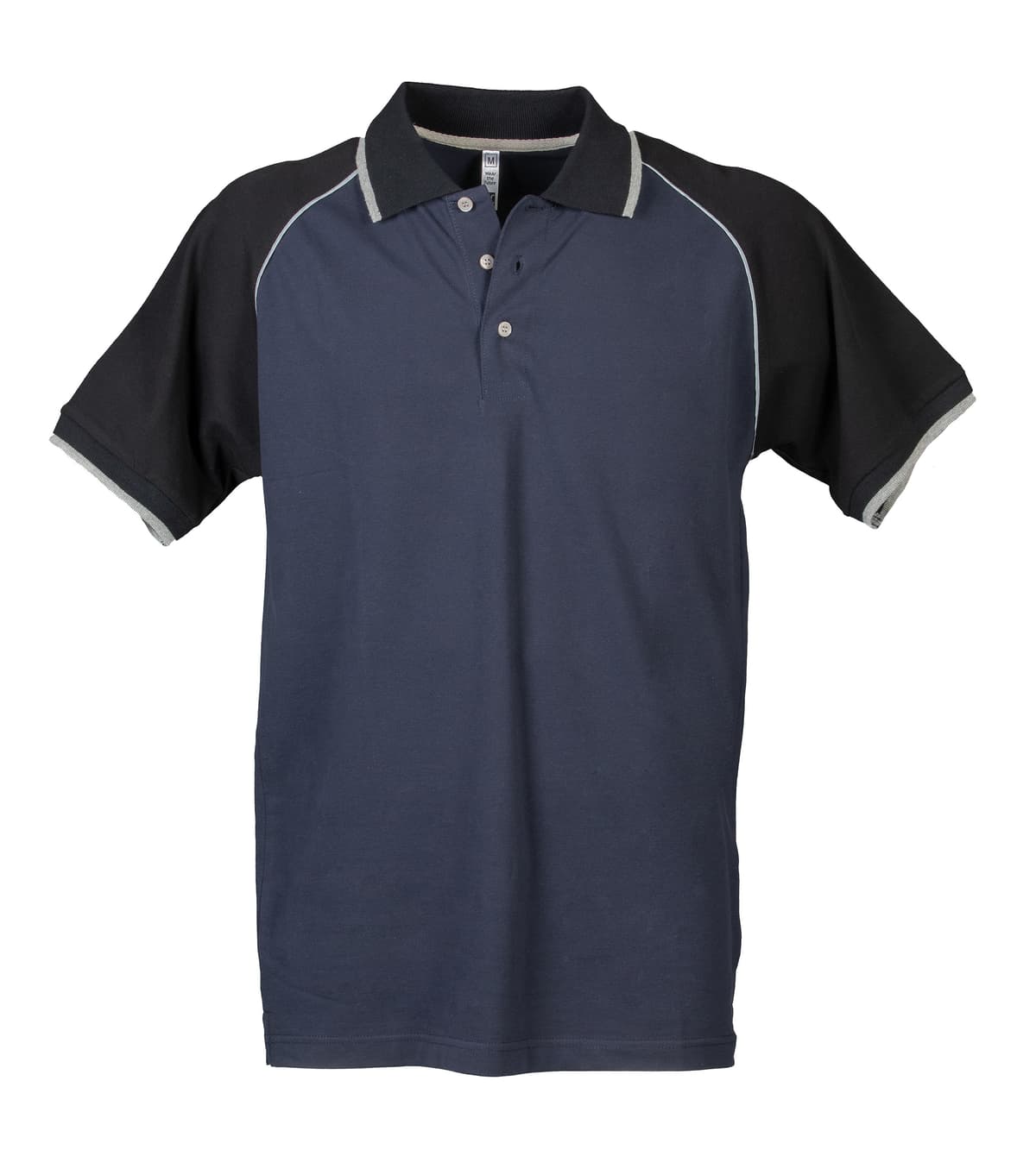 Polo Chicago JRC – cod. JRC-4177