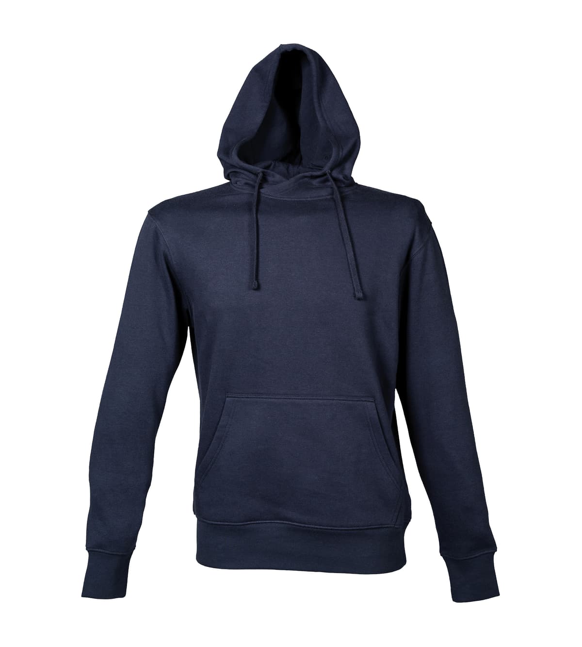 Felpa Newport Man JRC – cod. JRC-4241