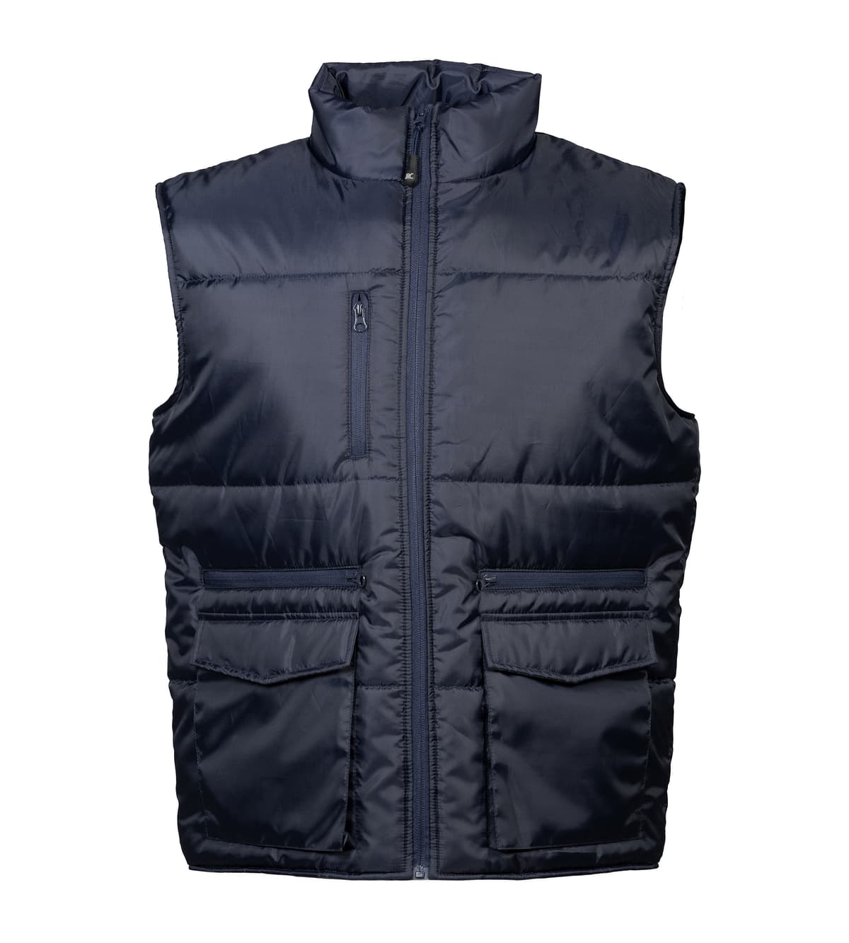 Gilet Birmingham JRC – cod. JRC-4164