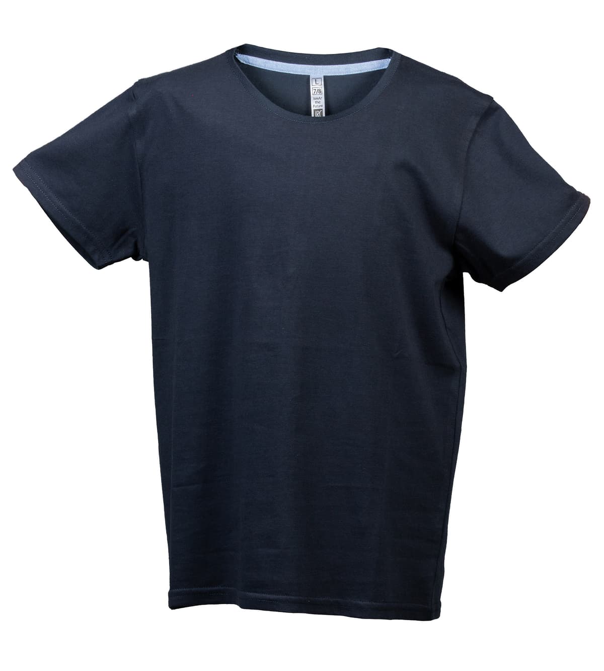 T-shirt California Boy JRC – cod. JRC-4087
