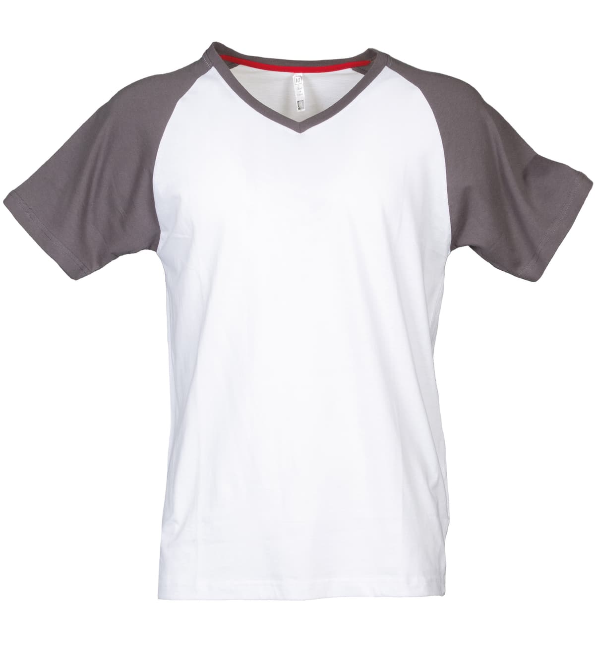 T-shirt Raffaello JRC – cod. JRC-4186