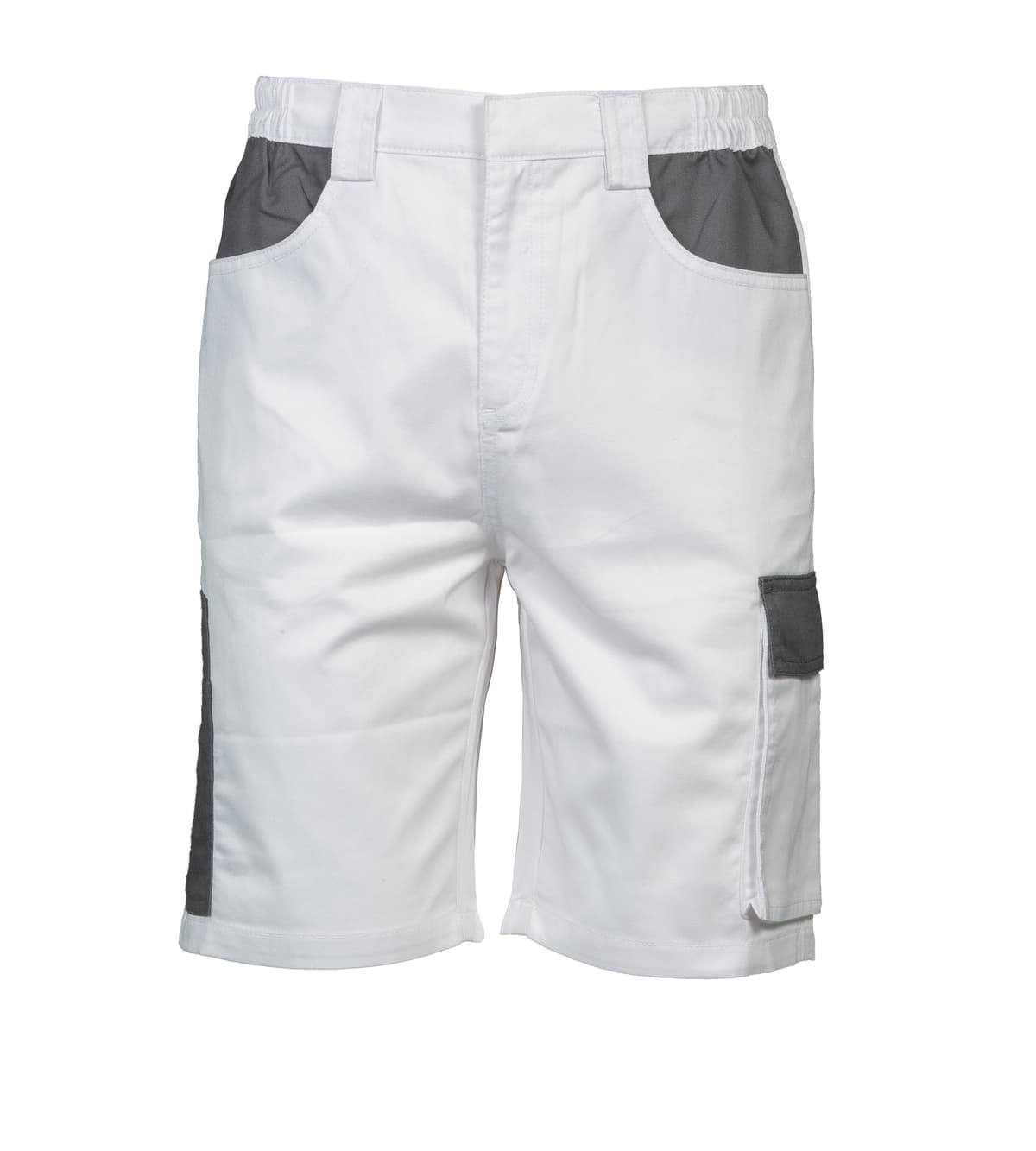 Pantalone Tiziano JRC – cod. JRC-4189