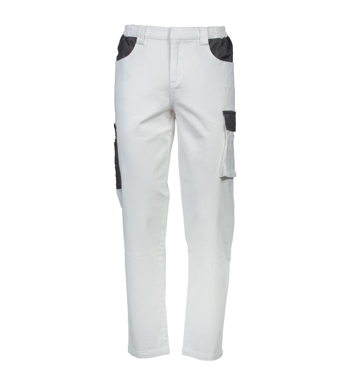 Pantalone Caravaggio JRC – cod. JRC-4188