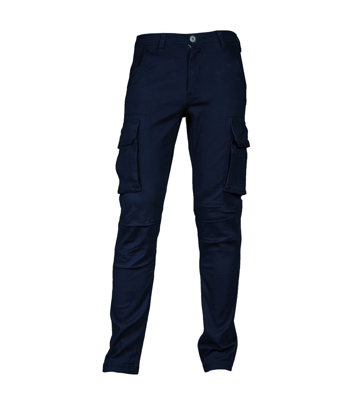Pantalone San Marino Lady JRC – cod. JRC-4111