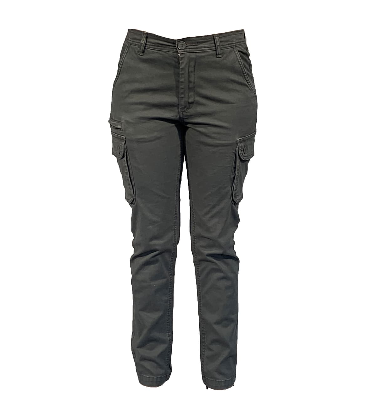 Pantalone France Lady JRC – cod. JRC-4121
