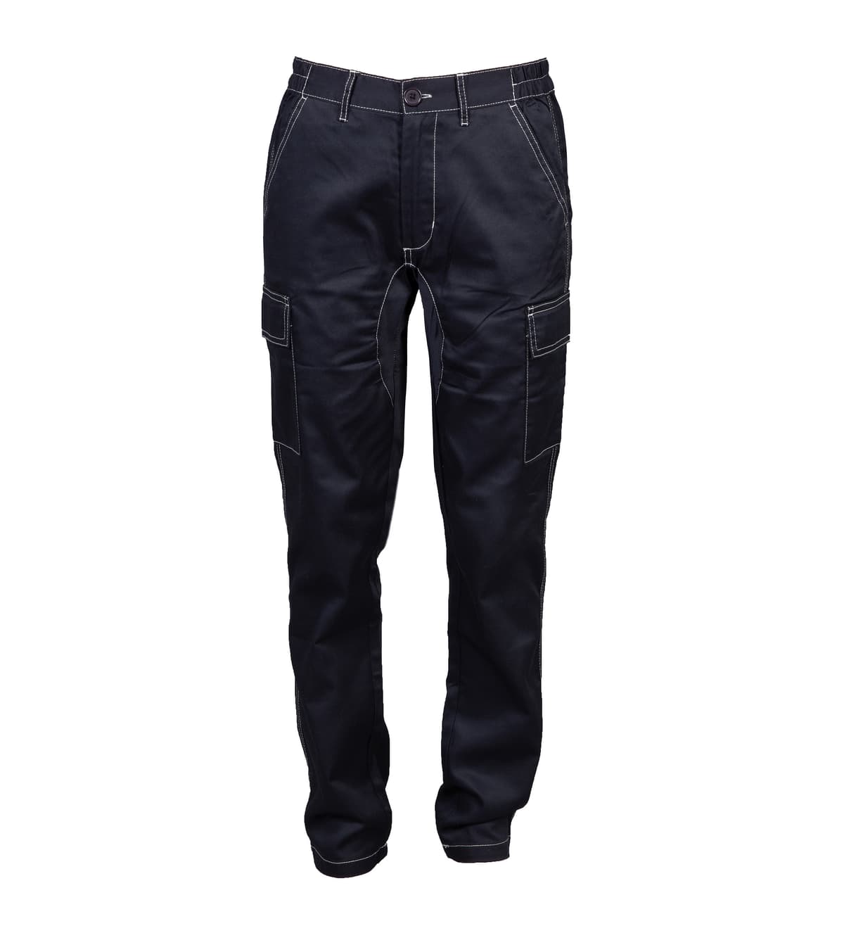 Pantalone Bucarest Lady JRC – cod. JRC-4150