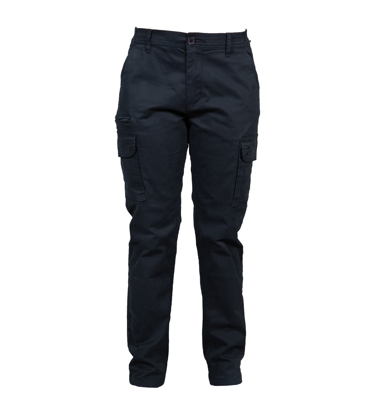 Pantalone Australia Lady JRC – cod. JRC-4119