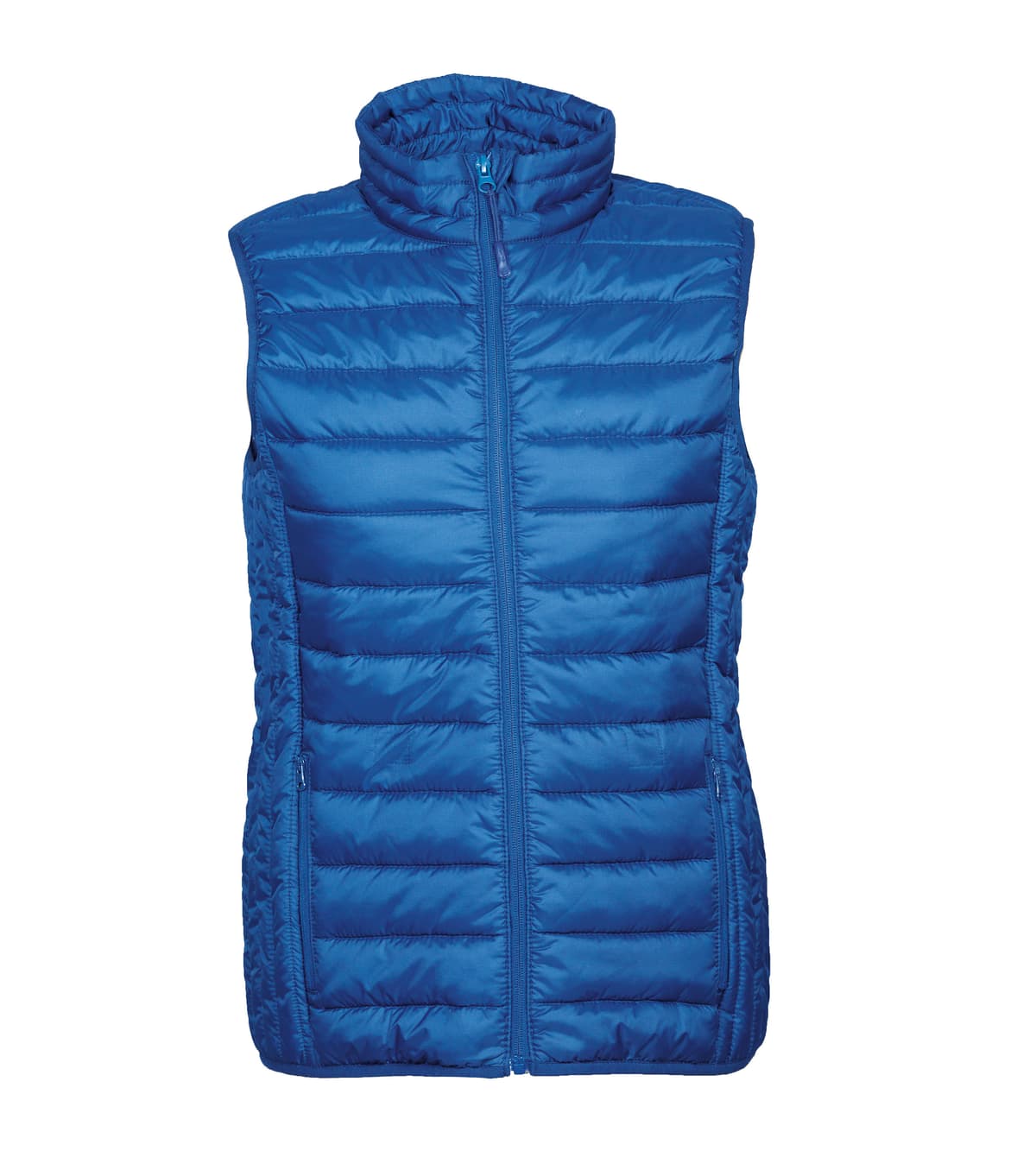 Gilet Galles Lady JRC – cod. JRC-3989