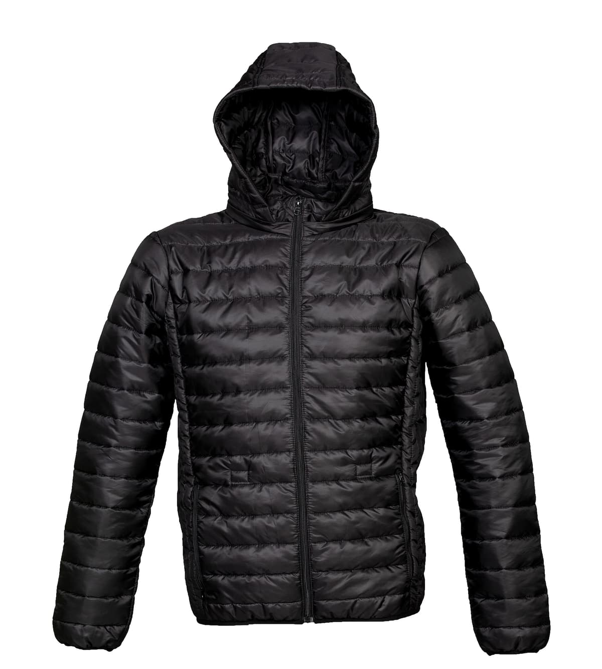 Giubbotto Russia Man JRC – cod. JRC-3969