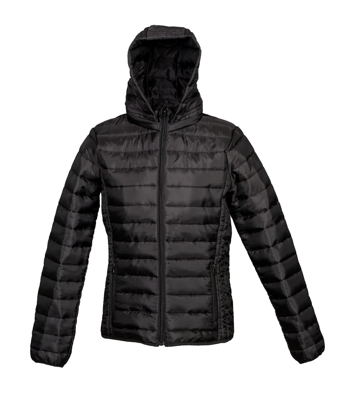 Giubbotto Russia Lady JRC – cod. JRC-3972