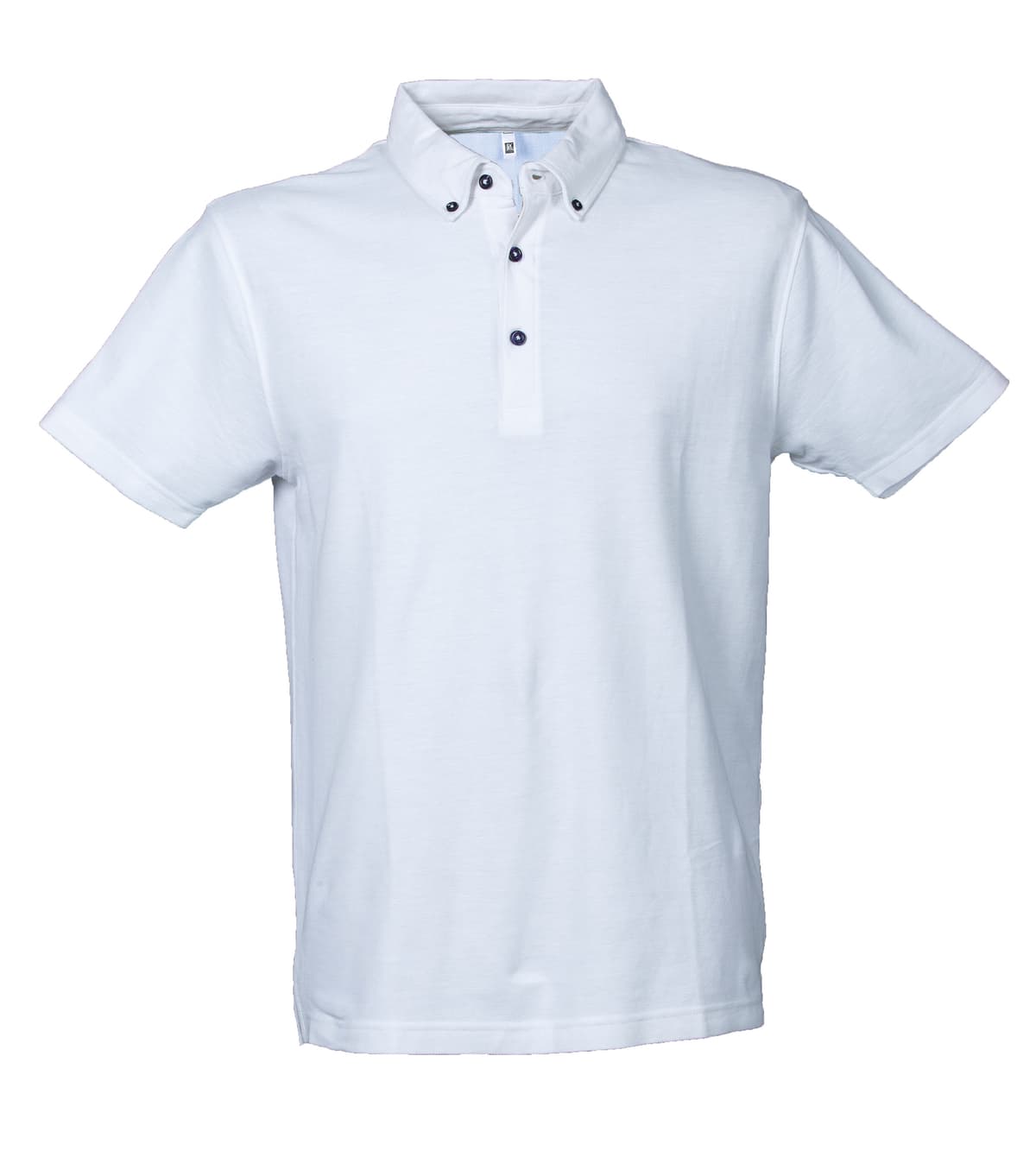 Polo Phuket JRC – cod. JRC-4233