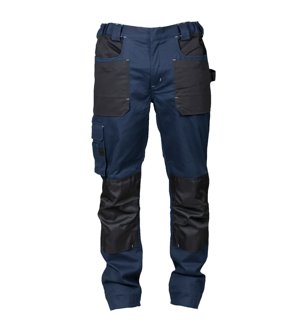 Pantalone Mostar JRC – cod. JRC-4231