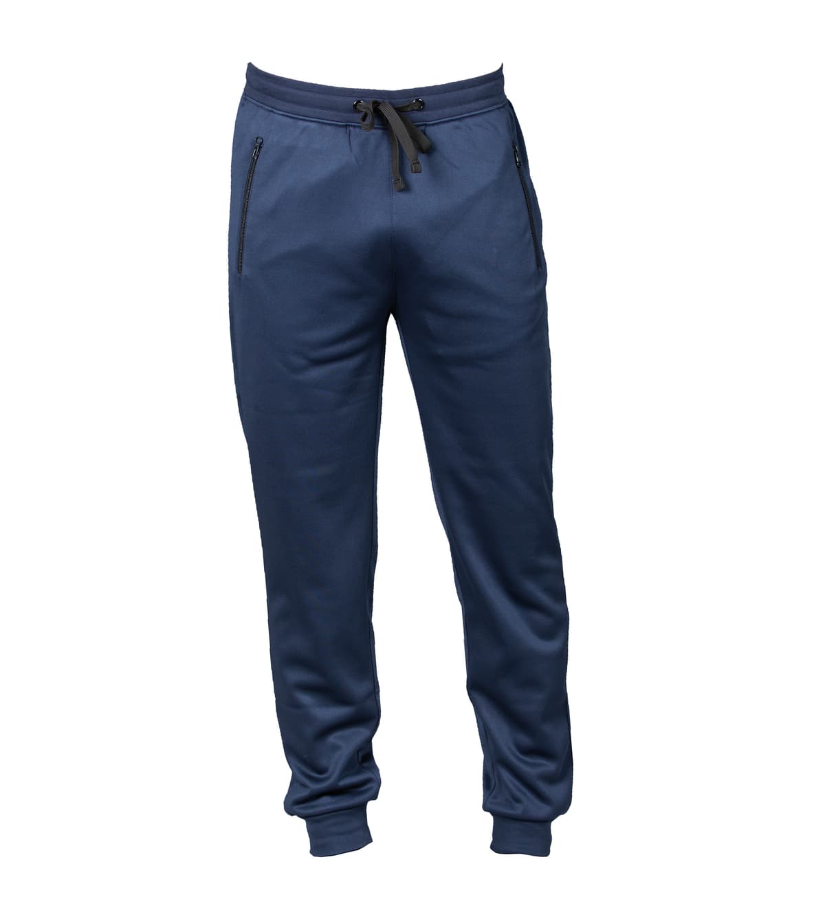 Pantalone Tuta Brema Man JRC – cod. JRC-4224