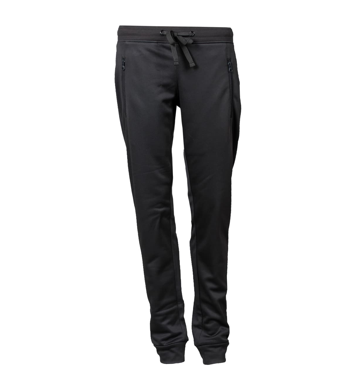 Pantalone Tuta Brema Lady JRC – cod. JRC-4225