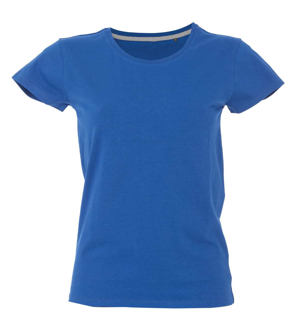 T-shirt New Maldive Lady JRC – cod. JRC-4221