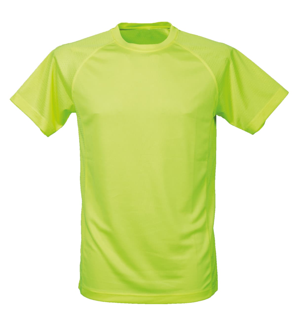 T-shirt Montevideo Man JRC – cod. JRC-4220