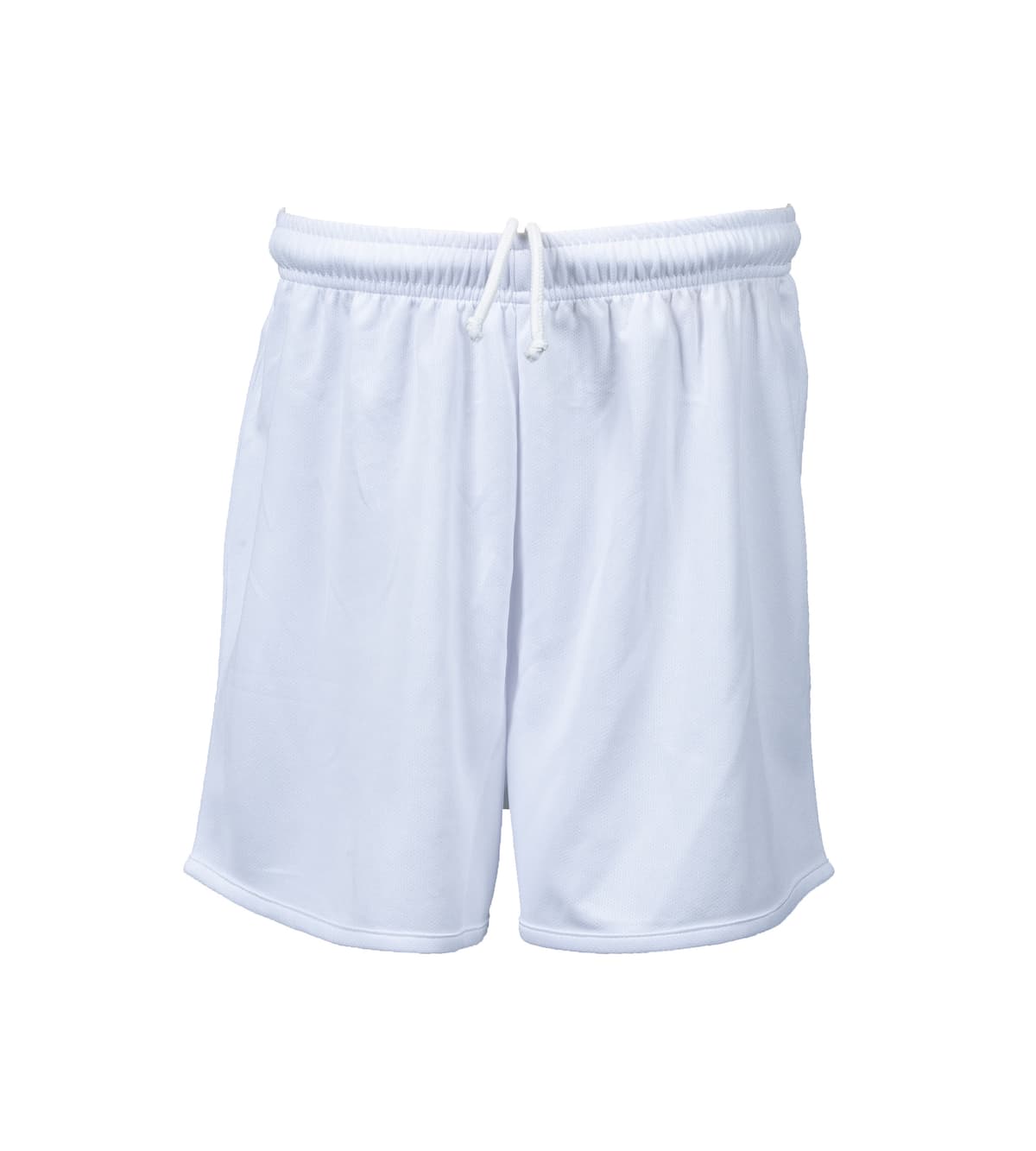 Pantalone Lima Man JRC – cod. JRC-4217