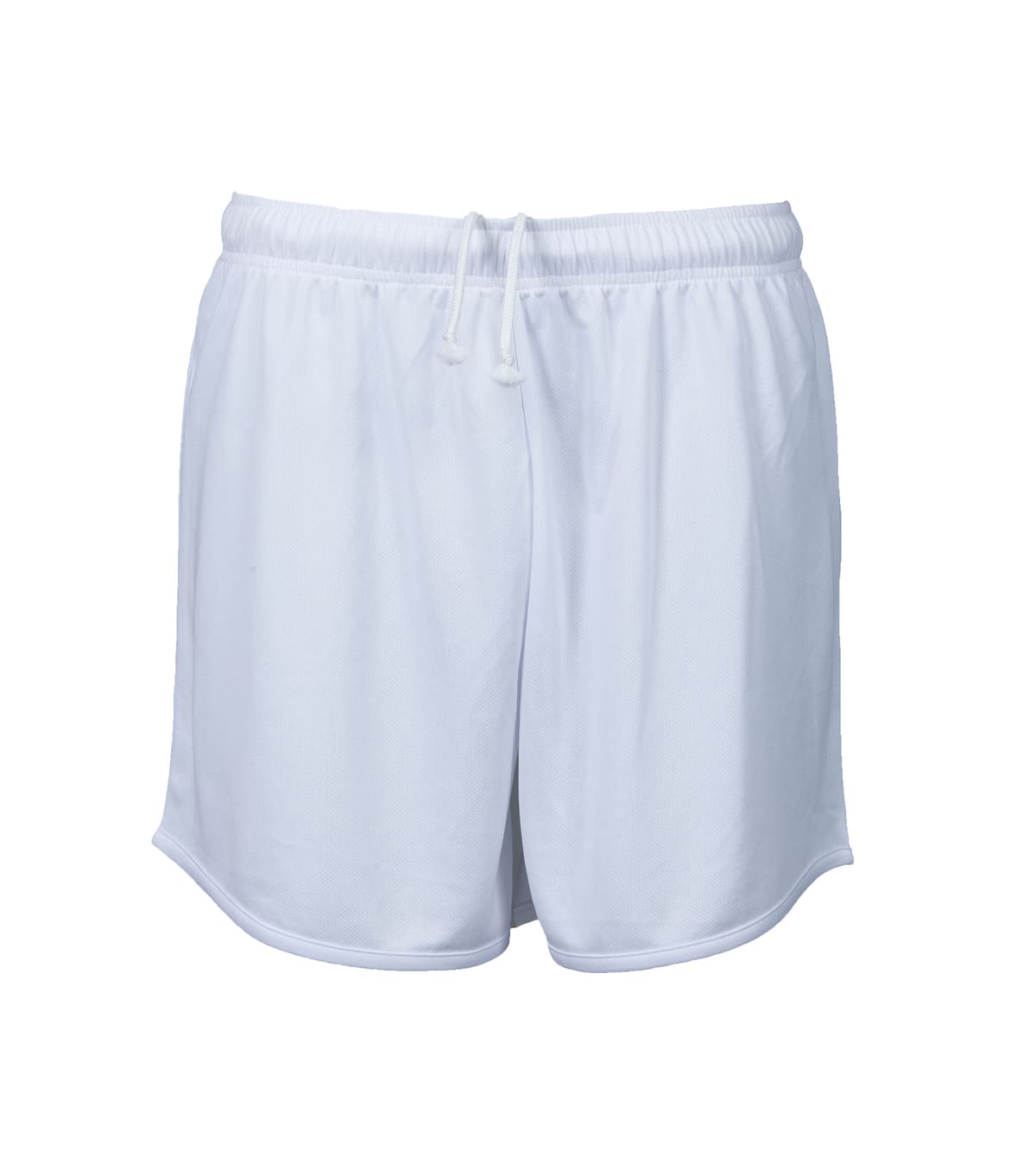 Pantalone Lima Boy JRC – cod. JRC-4216