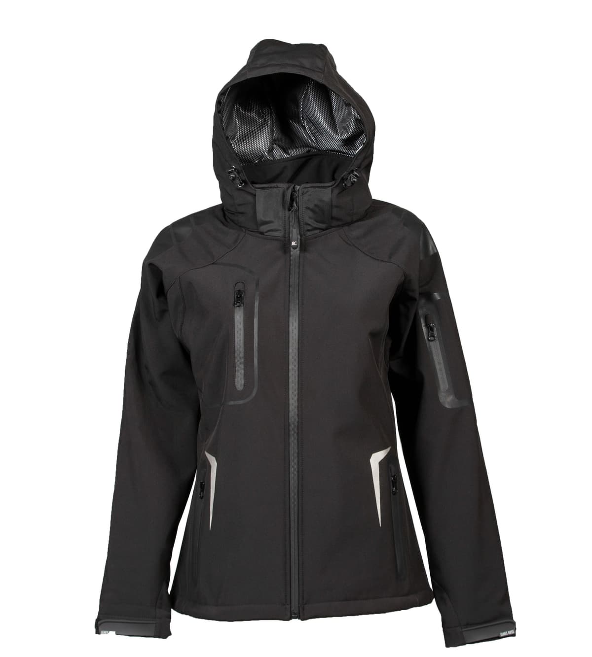 Giubbotto Artic Lady JRC – cod. JRC-4251