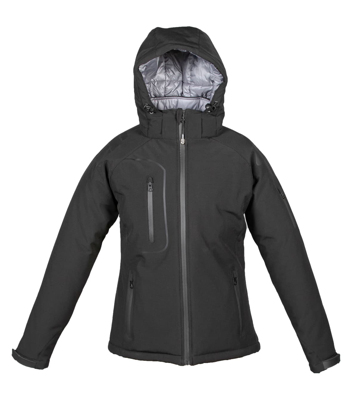 Giubbotto Cervinia Lady JRC – cod. JRC-4252