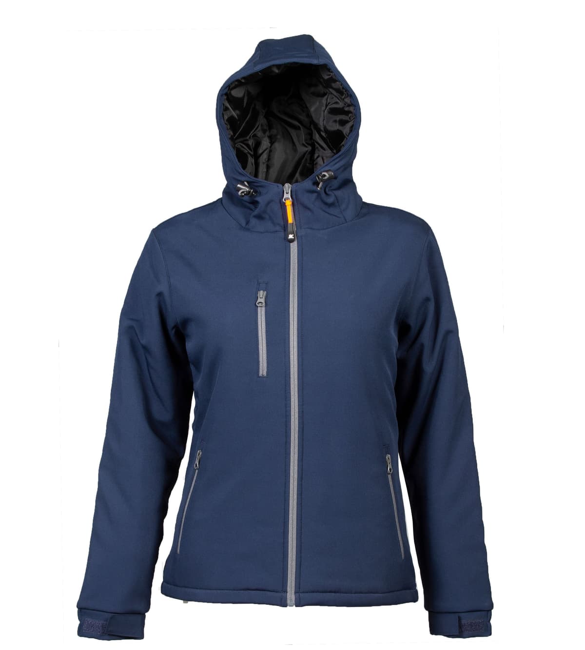 Giubbotto Sestriere Lady JRC – cod. JRC-4254