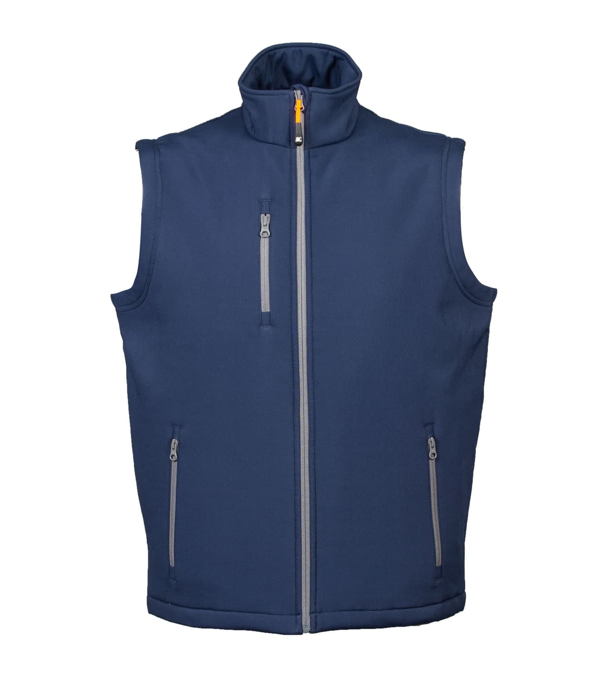Gilet Vipiteno Man JRC – cod. JRC-4257
