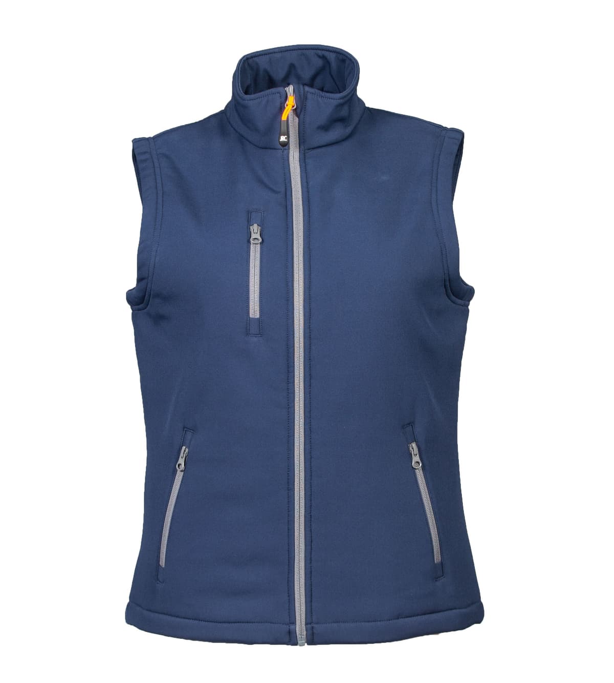 Gilet Vipiteno Lady JRC – cod. JRC-4258