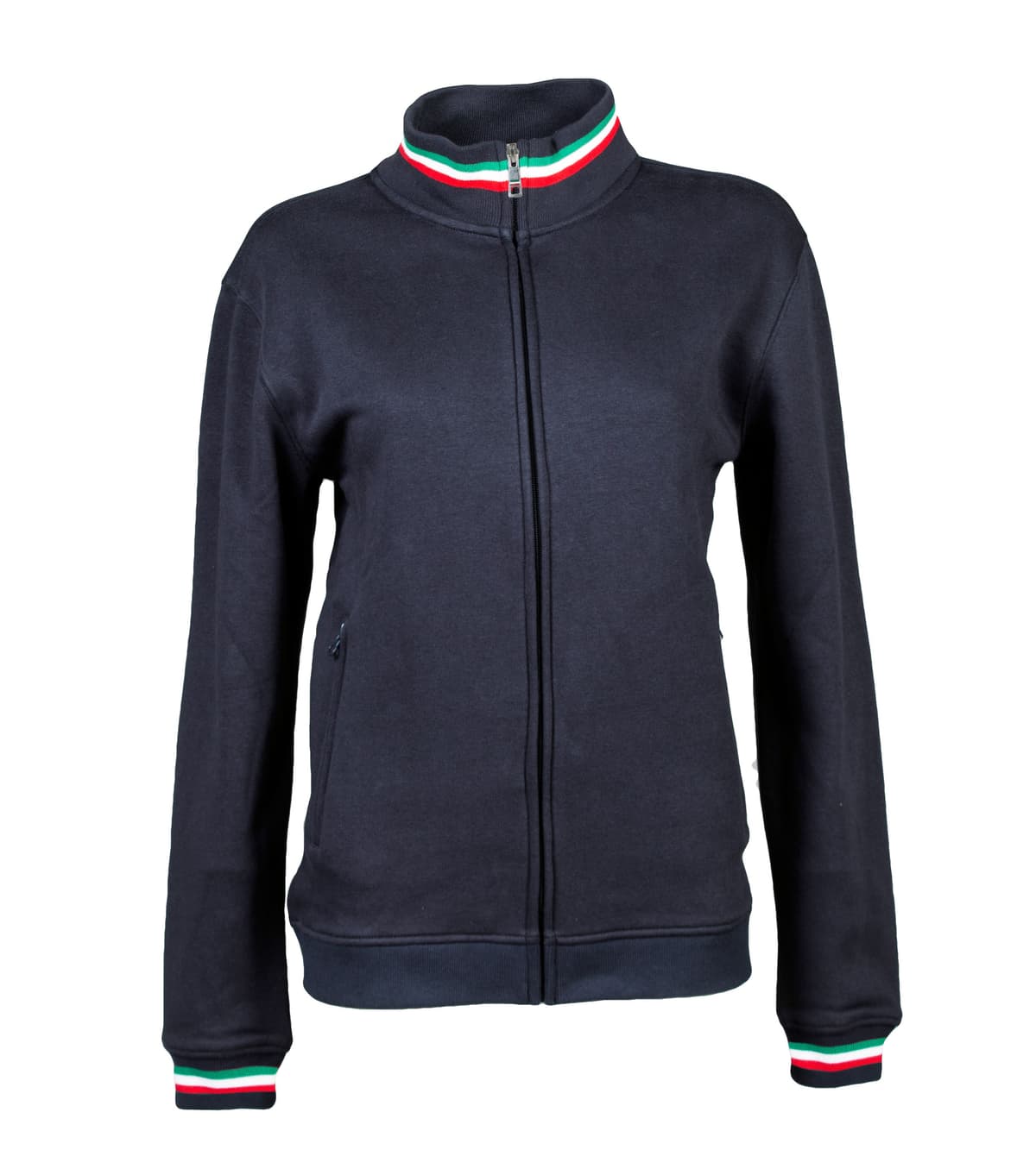 Felpa Venezia Lady JRC – cod. JRC-4273