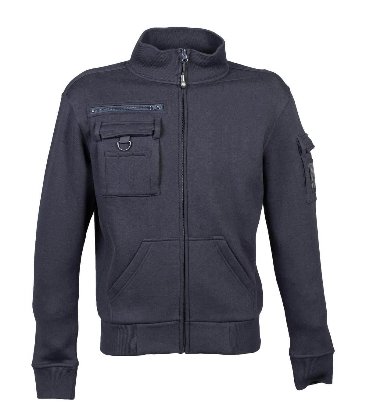 Felpa New Italy Man JRC – cod. JRC-4270
