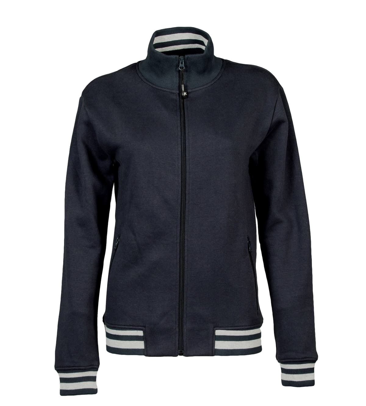 Felpa Arizona Lady JRC – cod. JRC-4269
