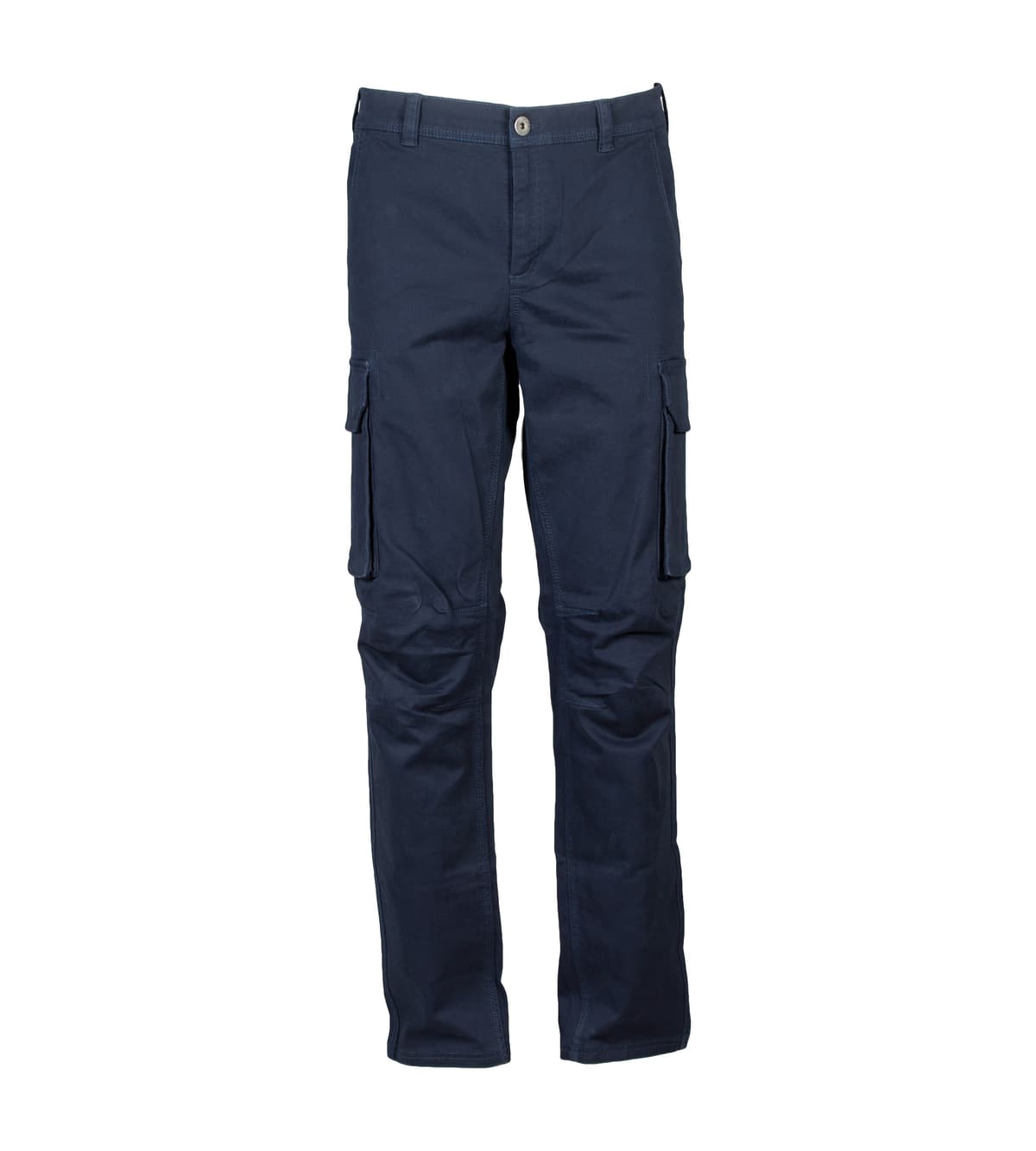 Pantalone Spalato JRC – cod. JRC-4278