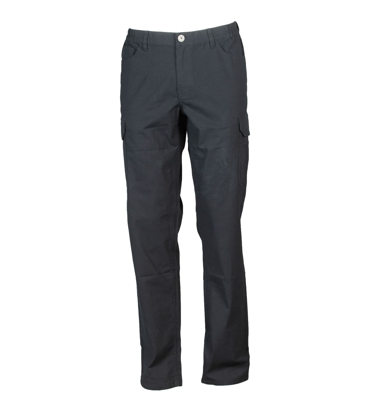 Pantalone Thailand Man JRC – cod. JRC-4279