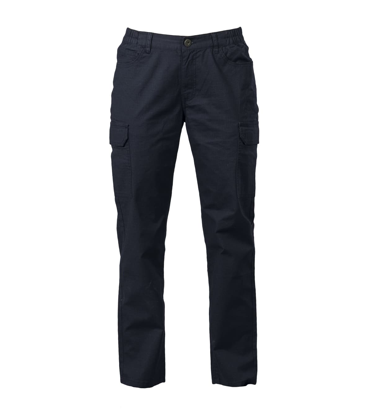 Pantalone Thailand Lady JRC – cod. JRC-4280