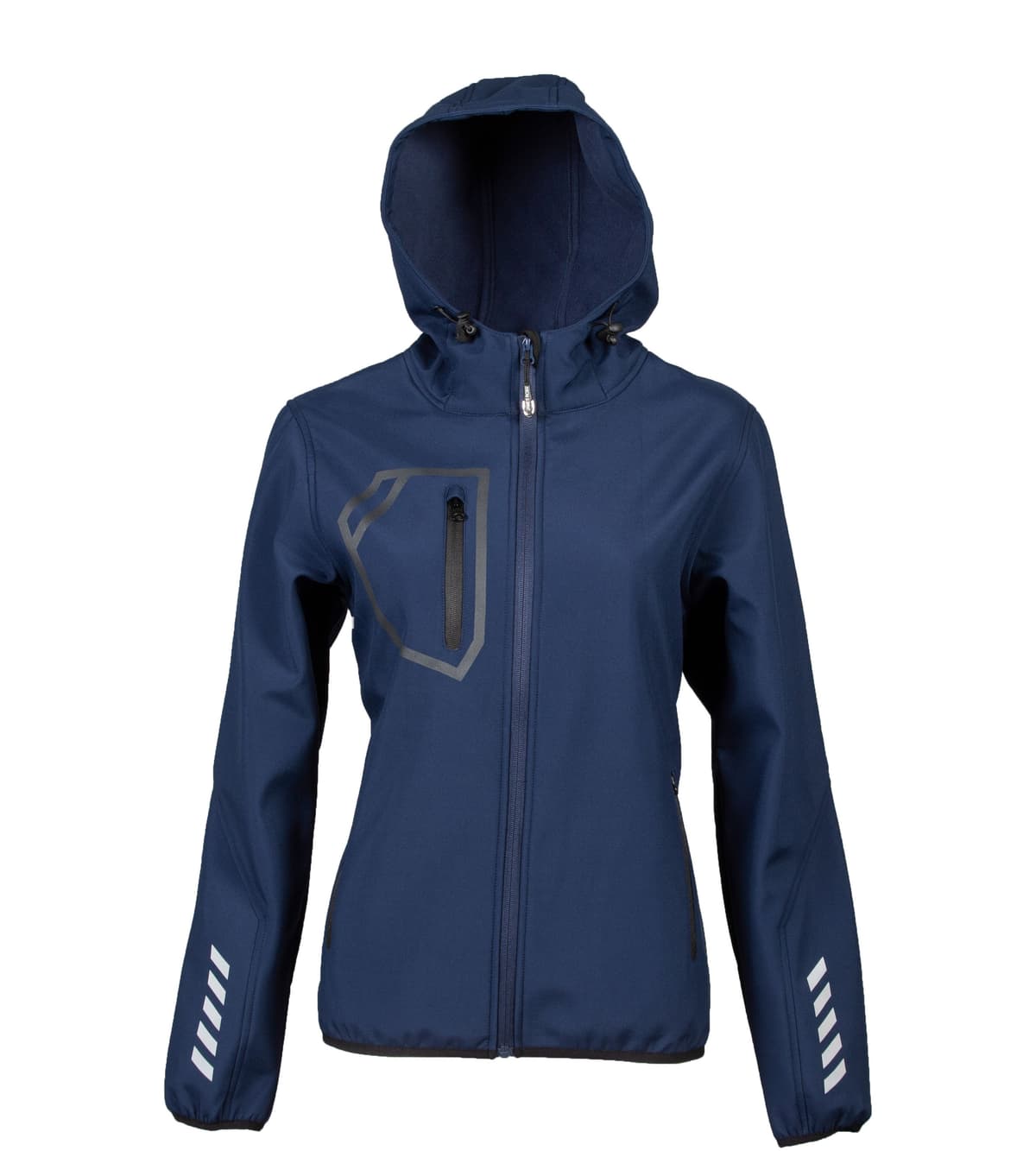 Giubbotto Garmisch Lady JRC – cod. JRC-4256