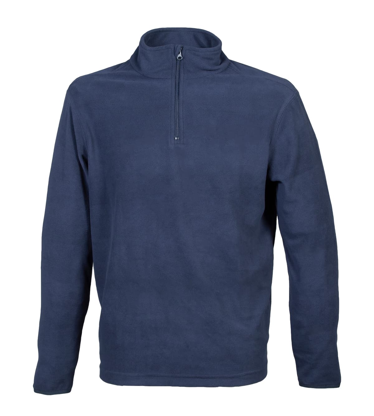 Pile Lione Man JRC – cod. JRC-4266