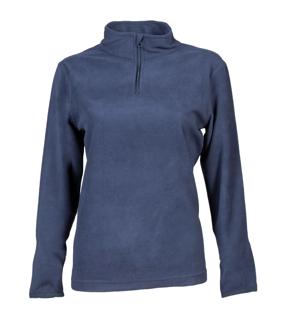 Pile Lione Lady JRC – cod. JRC-4267