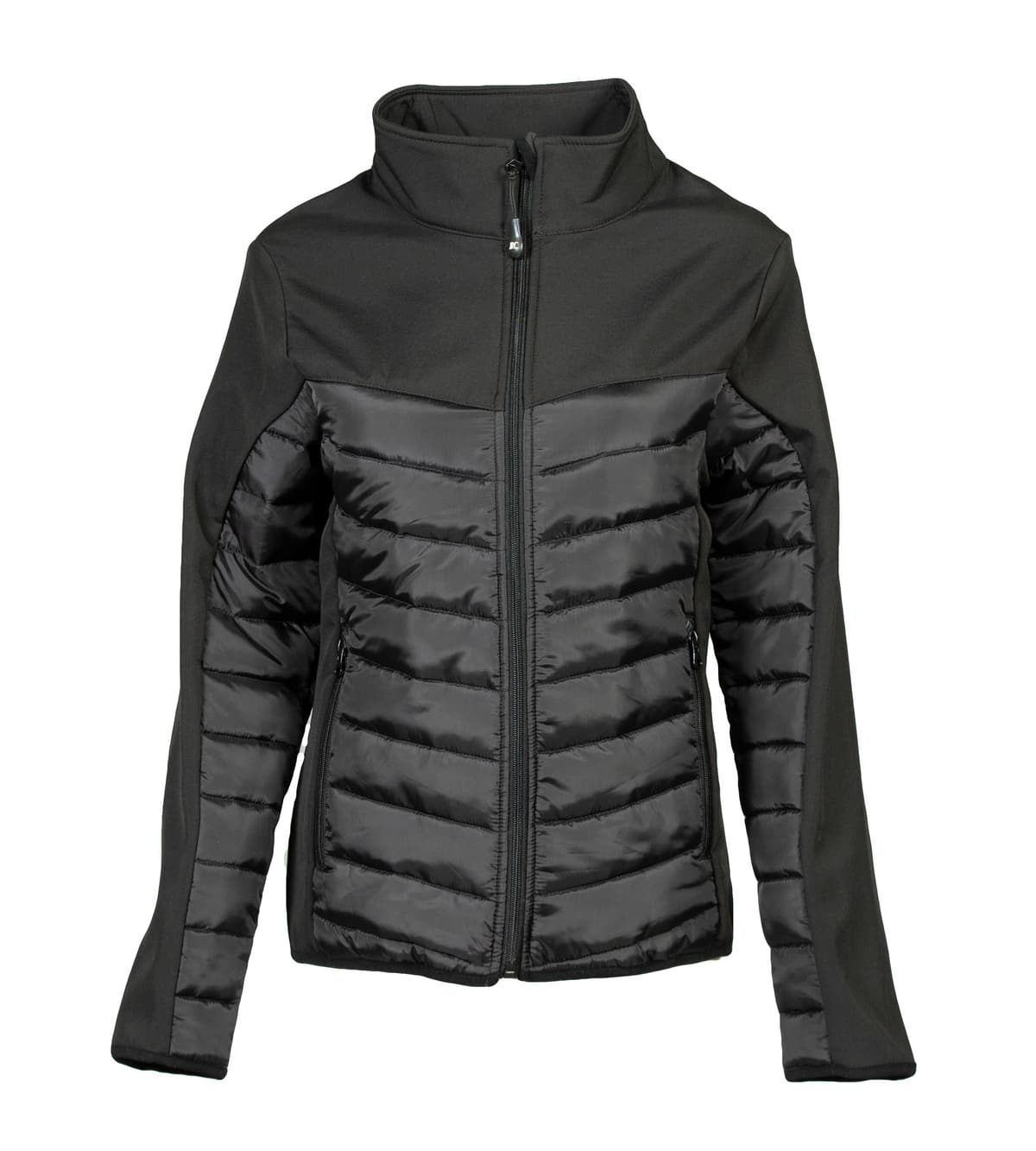 Giubbotto Bergen Lady JRC – cod. JRC-4260