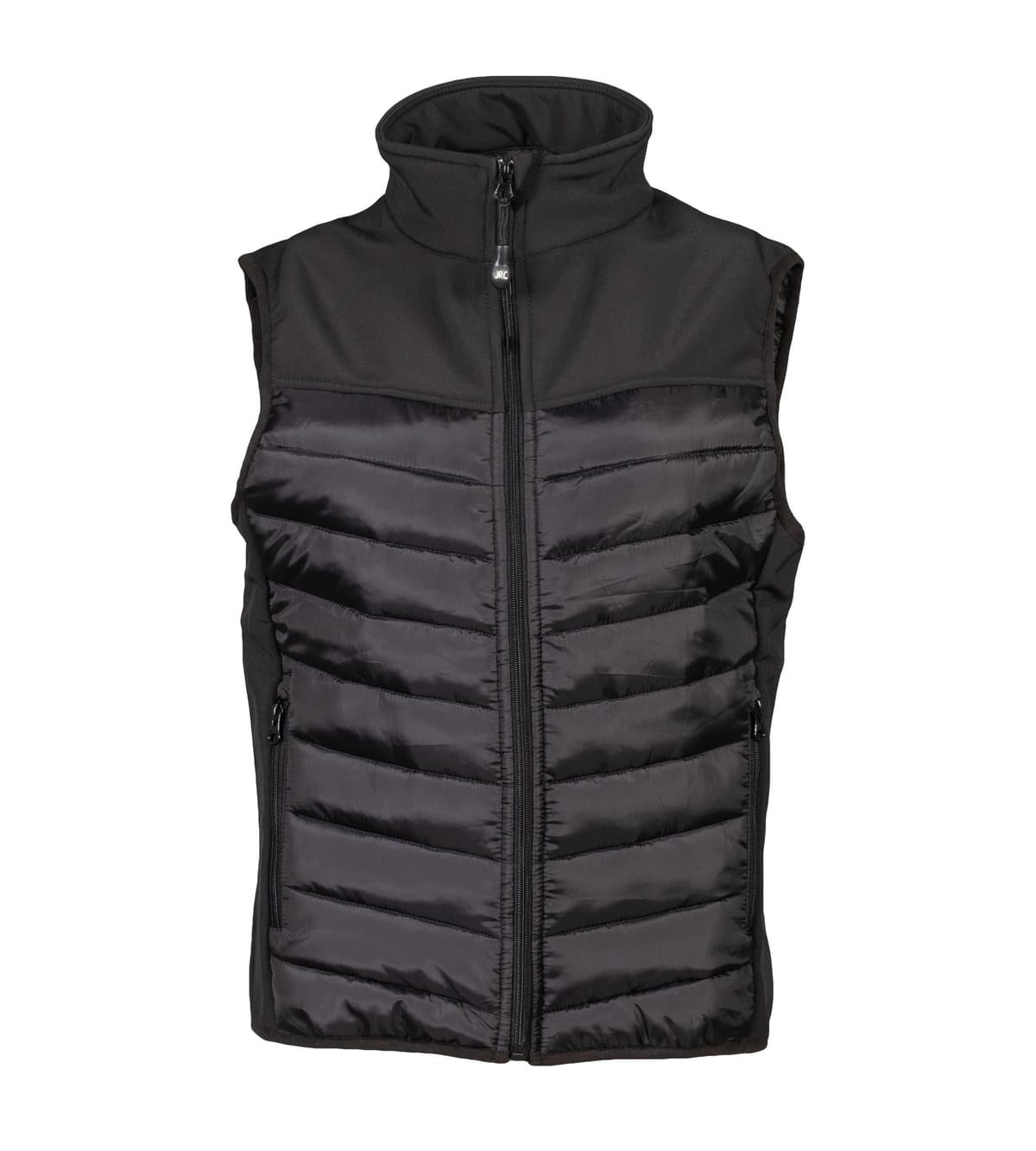 Gilet Oslo Lady JRC – cod. JRC-4264
