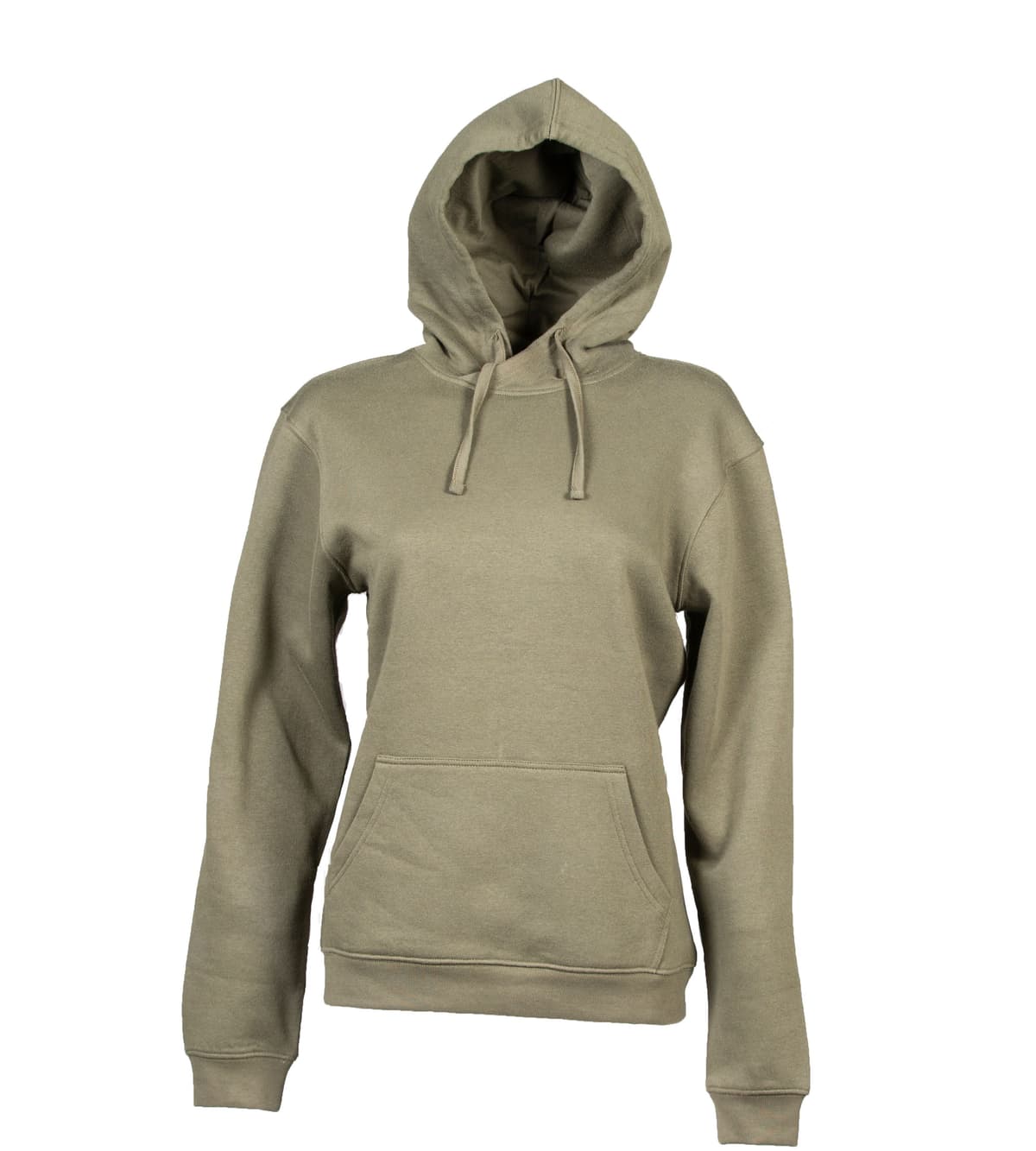 Felpa Newport Lady JRC – cod. JRC-4249