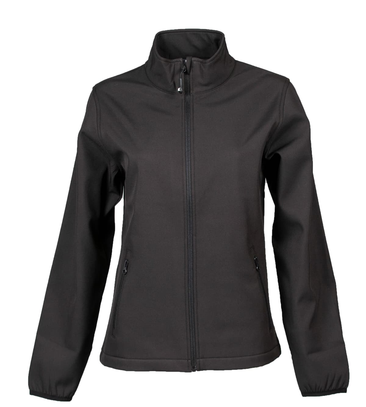 Giubbotto Cortina Lady JRC – cod. JRC-4248