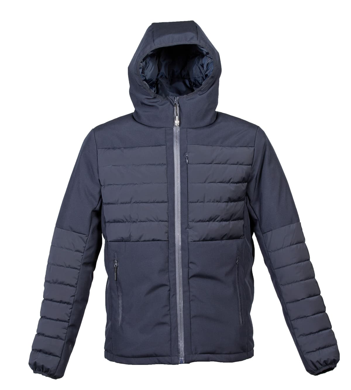 Giubbotto Canada Man JRC – cod. JRC-4250