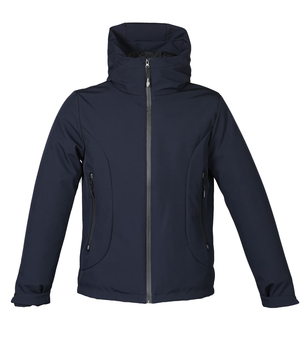 Giubbotto Norvegia Man JRC – cod. JRC-4301