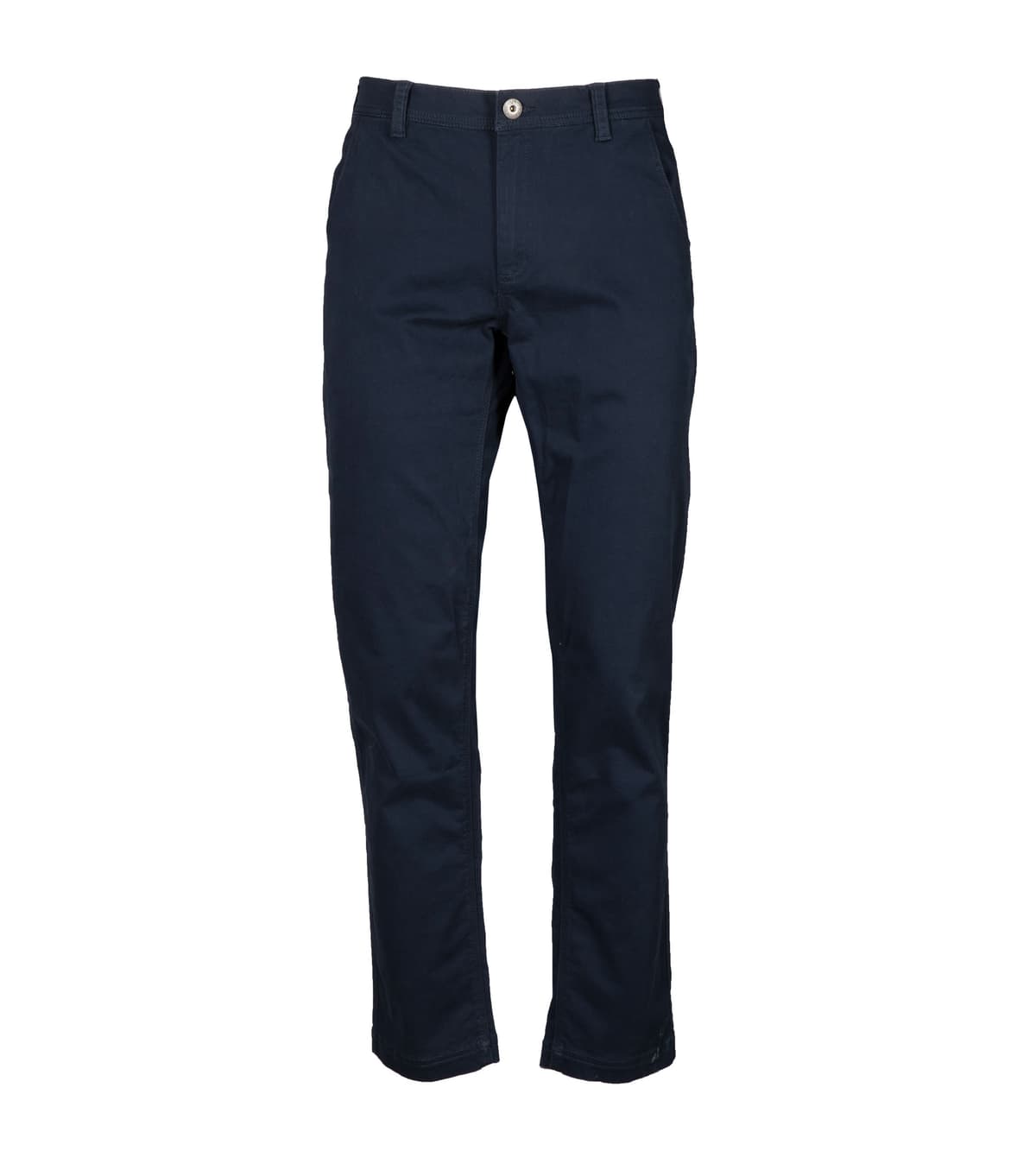 Pantalone Grenoble Man JRC – cod. JRC-4328