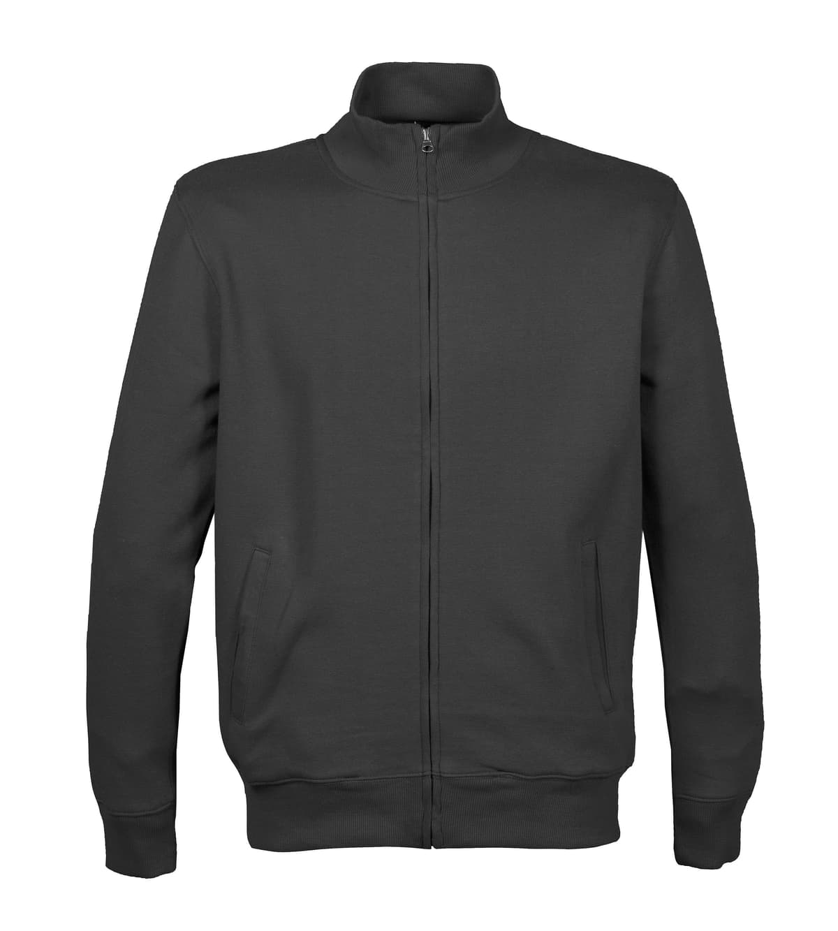 Felpa Dallas Man JRC – cod. JRC-4297