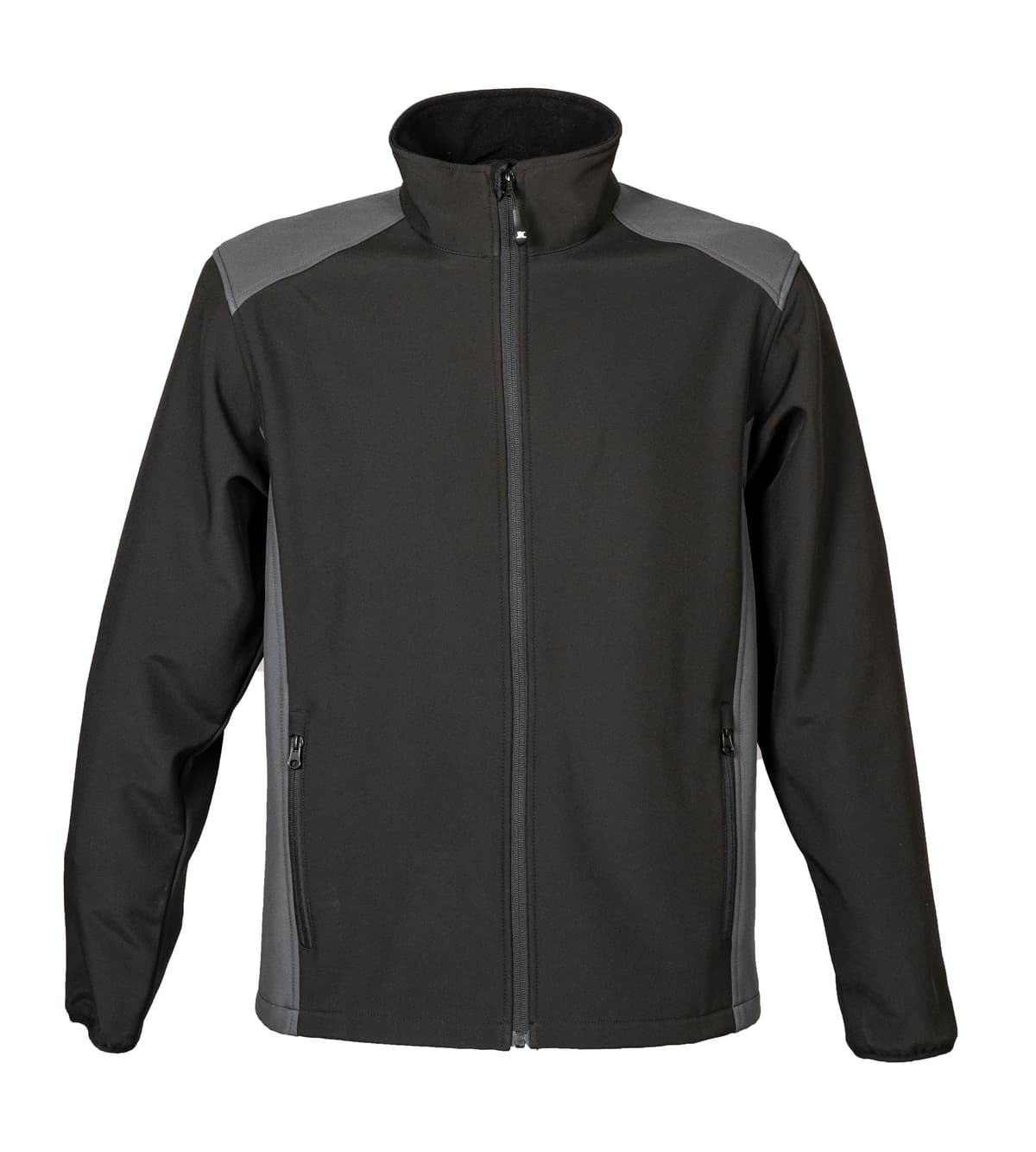 Giubbotto Garda JRC – cod. JRC-4302
