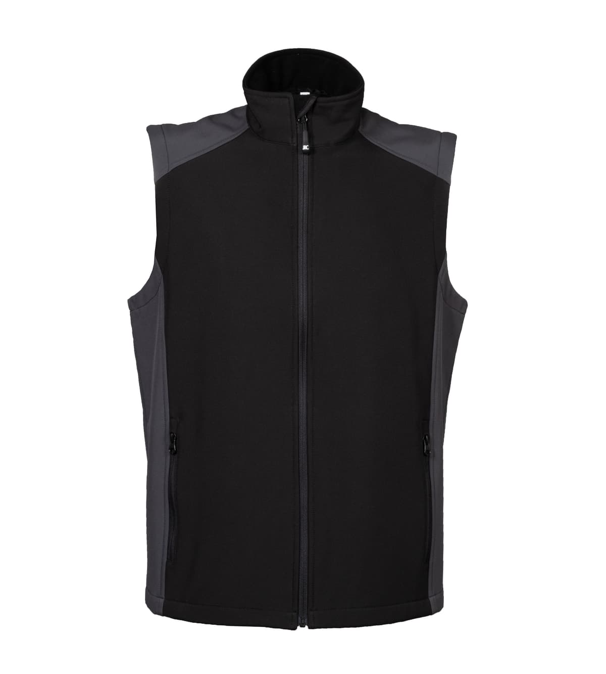 Gilet Campiglio JRC – cod. JRC-4311