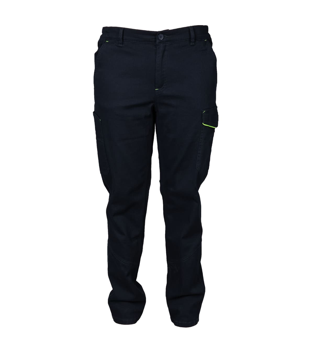 Pantalone Zurigo Lady JRC – cod. JRC-4331