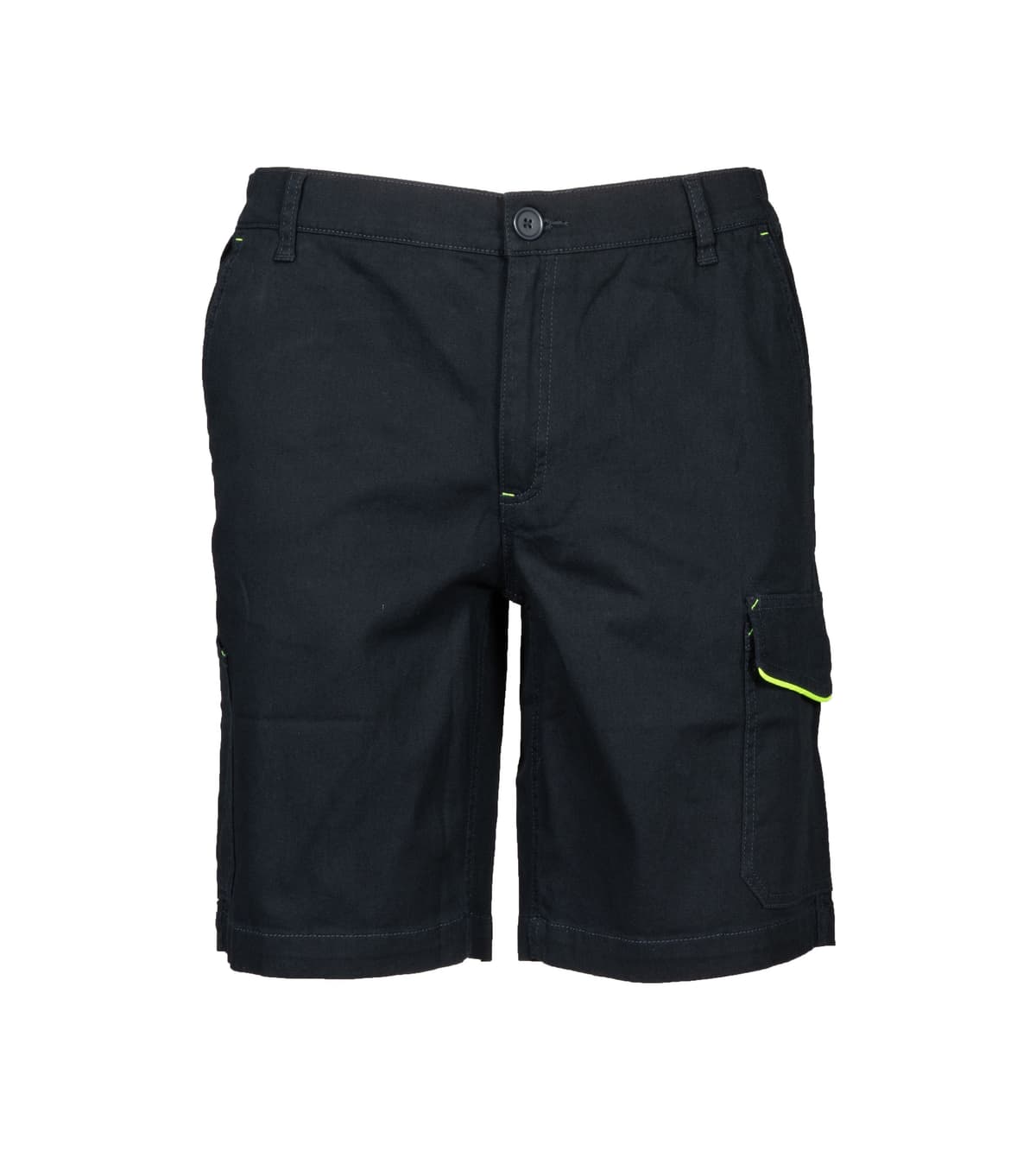 Pantalone Zurigo Shorts JRC – cod. JRC-4334