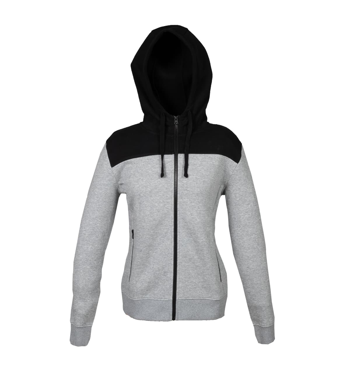 Felpa Washington Lady JRC – cod. JRC-4323