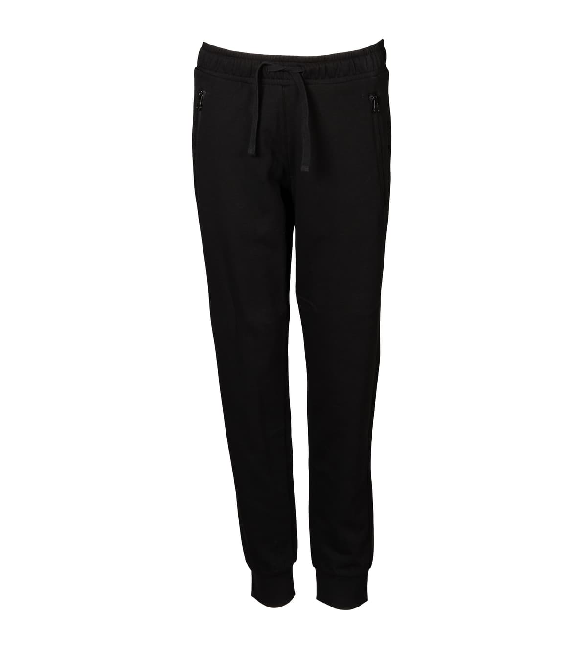 Pantalone Honduras Man JRC – cod. JRC-4326